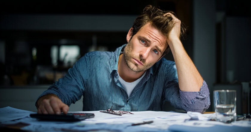 Crypto Taxes Are Complicated – Here Are the Answers You Need