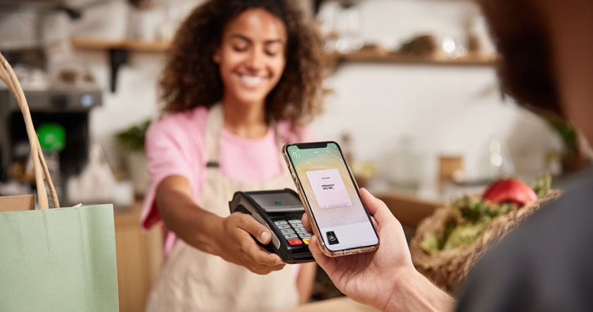 Your Bank App May Be Cryptos Next Mainstream Gateway