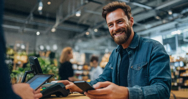 Business Crypto Adoption: a Big Shift Happening Behind the Scenes