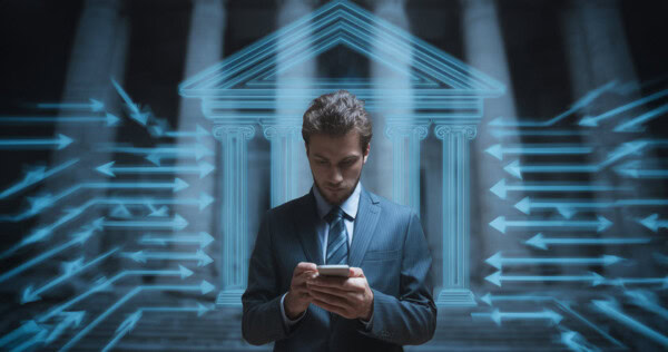 The Quiet Shift in Crypto (With Long-Term Consequences)