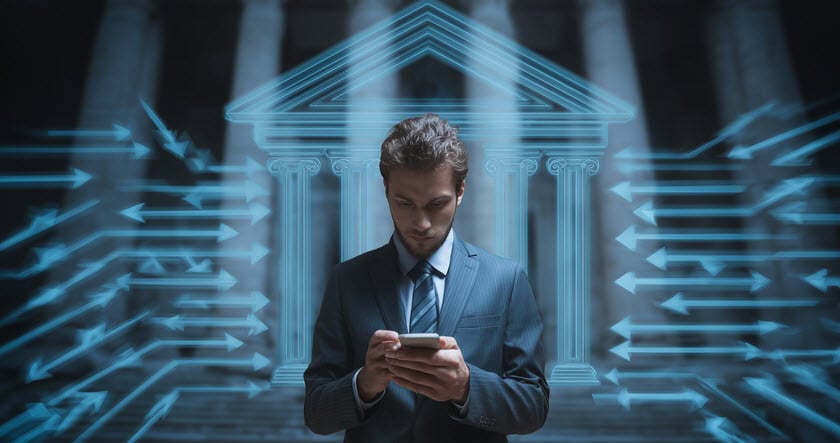 The Quiet Shift in Crypto (With Long-Term Consequences)