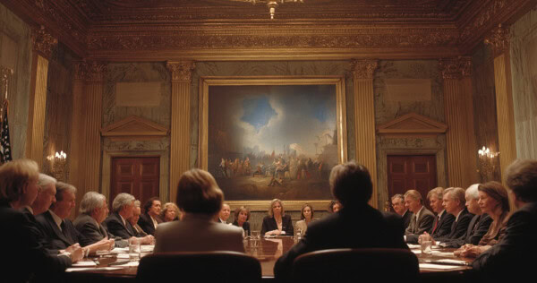 Crypto Surge! This Is How Many States Went Digital In 2025