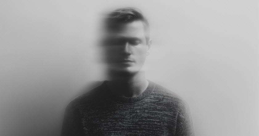 We Are Finally Learning What Crypto Really Is