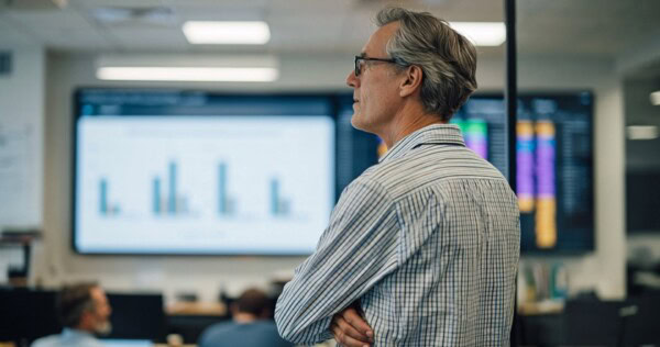 The CLARITY Act Is Moving Slowly, and Investors Are Not Waiting