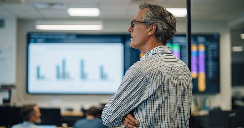 The CLARITY Act Is Moving Slowly, and Investors Are Not Waiting
