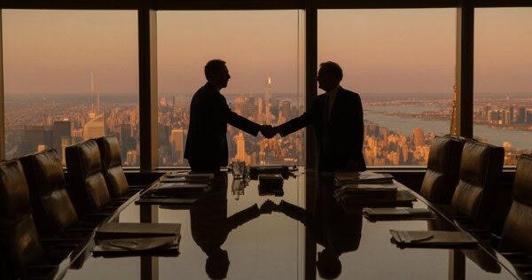 Mastercard Triggers $1.8 Billion Crypto Payment Shift