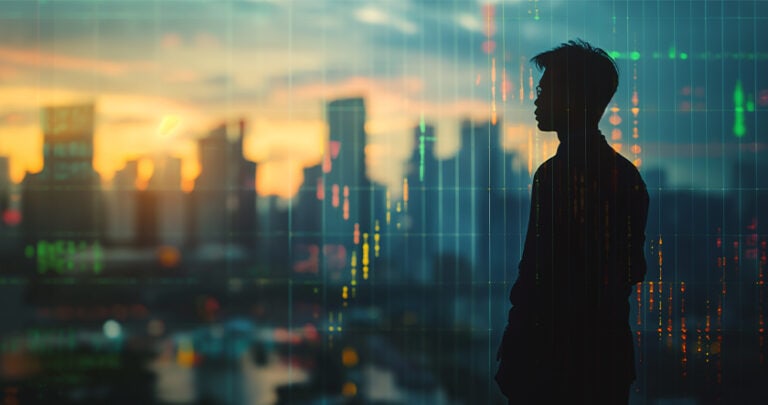 Millennial Investors Trailblazing Their Own Paths to Wealth | BitIRA®