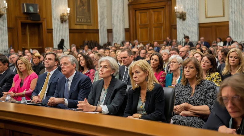 The Crypto Rules Investors Have Been Waiting For