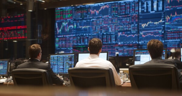 The SEC Goes All In On Crypto Technology